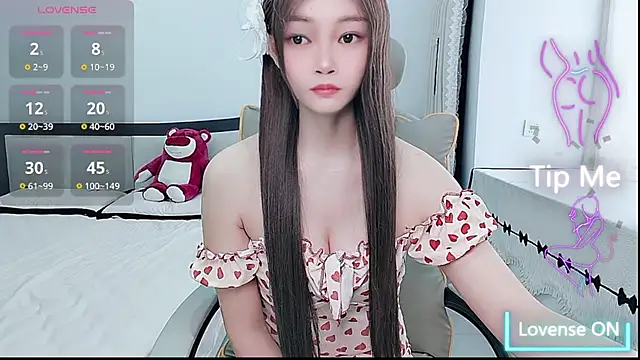 susu66888 online show from June 2026 06:18:02 AM
