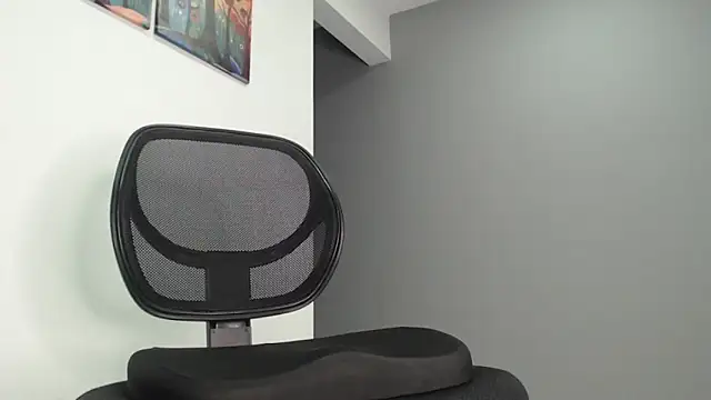 Snapshot of bigdick_monster1 chatting on October 2025 09:59:02 AM bigdick monster1 online show from October 2025 09:59:02 AM