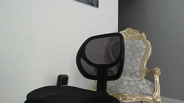 bigdick monster1 online show from January 2026 03:27:02 PM