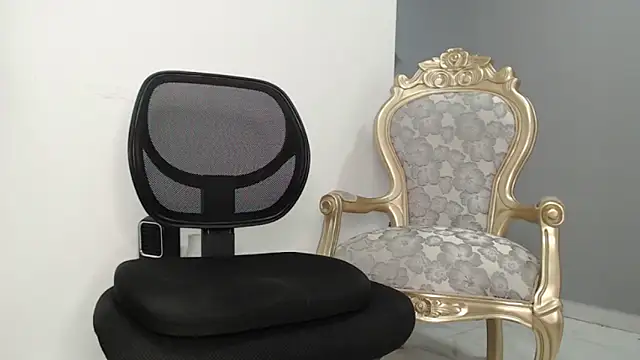bigdick monster1 online show from April 2026 11:35:02 AM