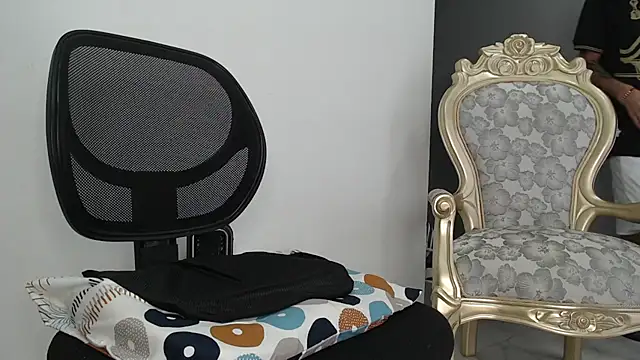 bigdick monster1 online show from June 2026 12:47:02 PM