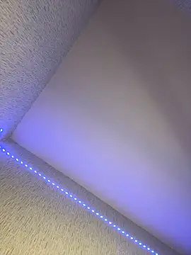 Snapshot of Ariana_Sanderss chatting on September 2025 10:11:02 PM Ariana Sanderss online show from September 2025 10:11:02 PM