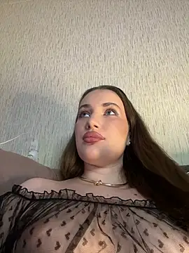 Snapshot of Ariana_Sanderss chatting on October 2025 05:11:01 PM Ariana Sanderss online show from October 2025 05:11:01 PM