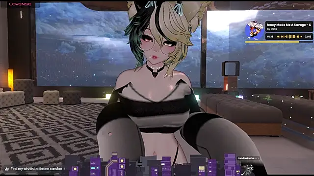 Snapshot of Bowsette_Cami chatting on September 2025 02:08:01 PM Bowsette Cami online show from September 2025 02:08:01 PM