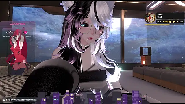 Snapshot of Bowsette_Cami chatting on September 2025 01:59:01 PM Bowsette Cami online show from September 2025 01:59:01 PM