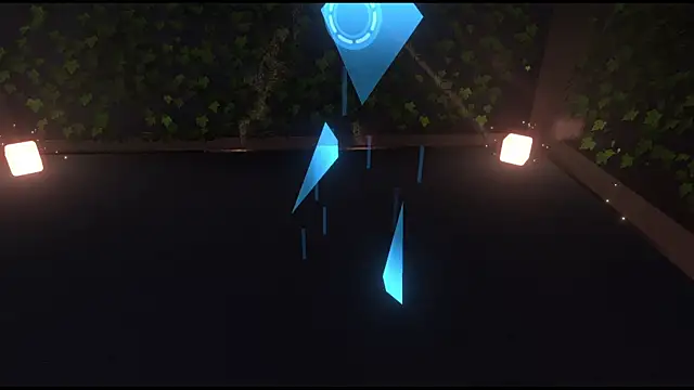 Snapshot of Bowsette_Cami chatting on October 2025 03:07:02 PM Bowsette Cami online show from October 2025 03:07:02 PM