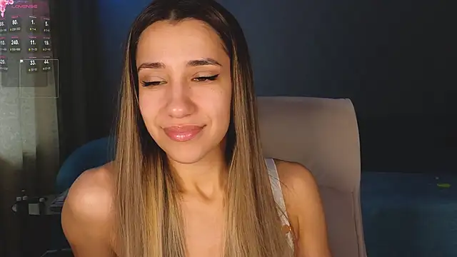 hot ass 18 online show from April 2026 04:48:02 AM