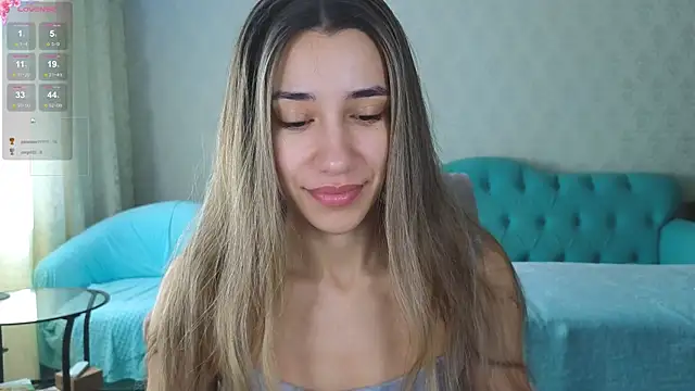 hot ass 18 online show from April 2026 03:15:01 AM