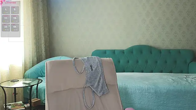 hot ass 18 online show from April 2026 01:58:02 AM
