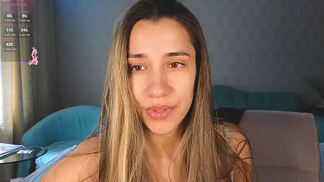 hot ass 18 online show from May 2026 03:13:01 AM