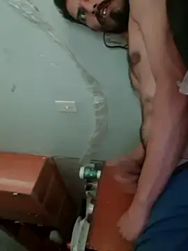 Demetricos online show from September 2025 11:46:02 AM