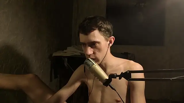 w0rkman online show from November 2025 05:07:01 PM