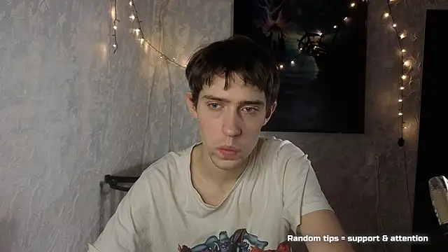 w0rkman online show from January 2026 05:21:01 AM