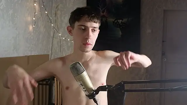 w0rkman online show from February 2026 10:26:01 PM