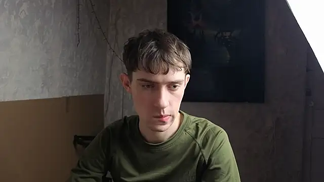 w0rkman online show from February 2026 11:09:01 PM