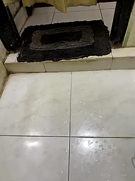 dilu98 online show from January 2026 09:02:02 AM