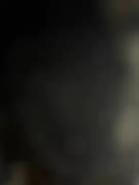 dilu98 online show from February 2026 01:31:01 AM