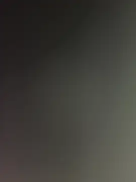 dilu98 online show from February 2026 01:27:02 PM