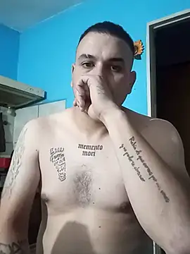 calfran online show from November 2025 10:52:02 PM