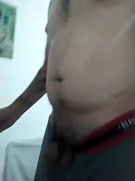 calfran online show from February 2026 03:44:02 AM