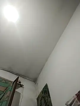 calfran online show from March 2026 06:28:01 AM