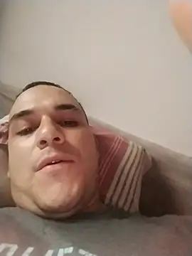 calfran online show from March 2026 08:45:02 PM