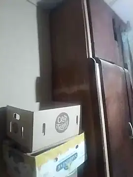 calfran online show from March 2026 02:39:02 AM