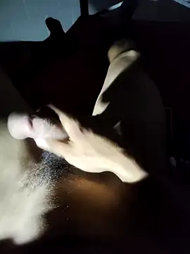 Pichoneterno online show from February 2026 02:56:02 AM