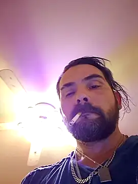 JayMoneyy92 online show from November 2025 05:46:01 AM