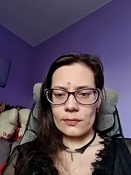 MilanaPure online show from October 2025 10:26:02 AM