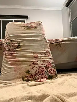 Snapshot of aseanman99 chatting on September 2025 12:54:01 PM aseanman99 online show from September 2025 12:54:01 PM