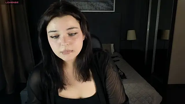 Snapshot of SHERI_BELTON chatting on November 2025 06:28:02 PM SHERI BELTON online show from November 2025 06:28:02 PM