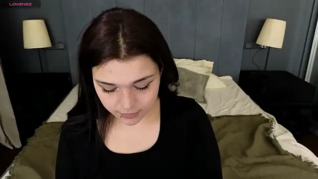 Snapshot of SHERI_BELTON chatting on November 2025 07:36:02 PM SHERI BELTON online show from November 2025 07:36:02 PM