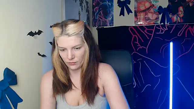 VanessaRey  online show from April 2026 06:44:02 AM