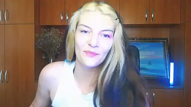 VanessaRey  online show from June 2026 06:37:02 AM