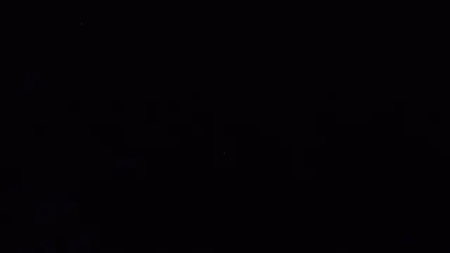 VanessaRey  online show from June 2026 07:49:01 AM