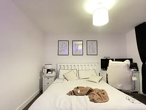 Snapshot of Missalex_xo chatting on October 2025 09:03:02 PM Missalex xo online show from October 2025 09:03:02 PM