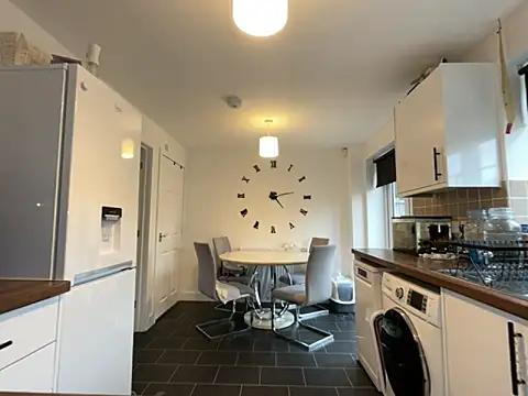 Snapshot of Missalex_xo chatting on October 2025 02:49:01 PM Missalex xo online show from October 2025 02:49:01 PM