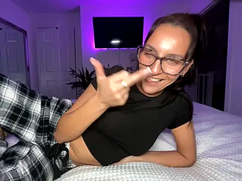 Snapshot of Missalex_xo chatting on October 2025 08:32:02 PM Missalex xo online show from October 2025 08:32:02 PM