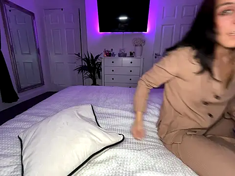 Snapshot of Missalex_xo chatting on October 2025 09:04:01 PM Missalex xo online show from October 2025 09:04:01 PM