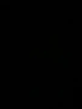 smkid online show from March 2025 02:15:01 AM