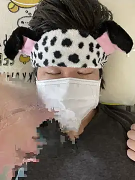 smkid online show from March 2025 07:14:01 AM