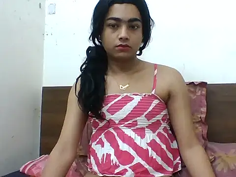 lilysstone12 online show from March 2026 07:08:02 PM