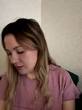 mollygirll online show from November 2025 09:53:01 AM