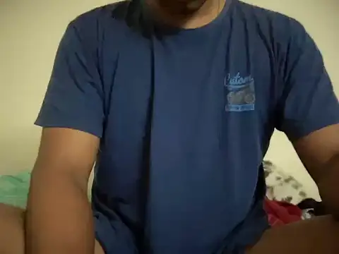 playwithmacock online show from October 2025 02:45:02 PM