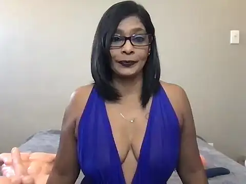 Snapshot of indianrose09 chatting on November 2025 08:46:02 AM indianrose09 online show from November 2025 08:46:02 AM