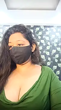 Snapshot of sonali4 chatting on April 2026 08:23:02 AM sonali4 online show from April 2026 08:23:02 AM