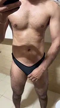  Thick shake factory4u  online show from April 2026 12:41:01 PM