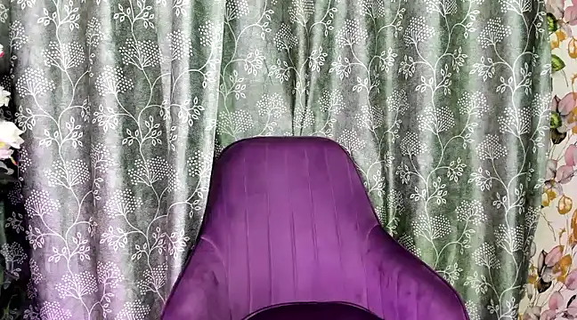 Sexy Charuu online show from March 2025 04:45:01 PM