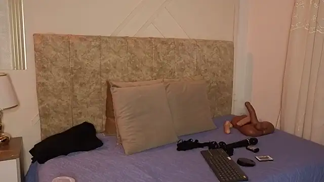 angelinarouse  online show from June 2026 03:42:01 AM